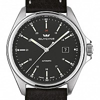 Glycine Combat 6 automatic 3890.191