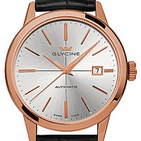 Glycine Classic Automatic 3910.21