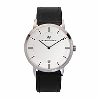 Autran & Viala Plano Aalen