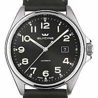 Glycine Combat 6 automatic 3890.19AT