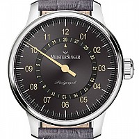 MeisterSinger Perigraph AM1007OR