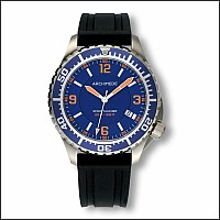 Archimede SportTaucher blue