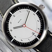 Botta-Design ARGOS Automatic