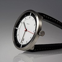 Botta-Design ARGOS Automatic