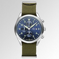 Laco Flieger Atlanta