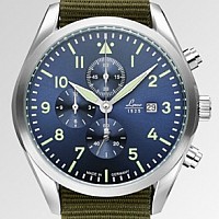 Laco Flieger Atlanta