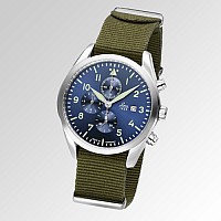 Laco Flieger Atlanta