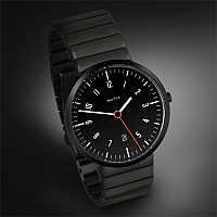 Botta-Design TRES 40 Black Edition