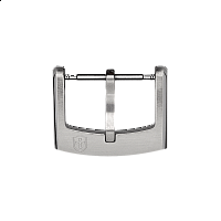 Biatec spona Corsair