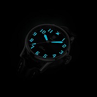 Biatec Corsair CS 01