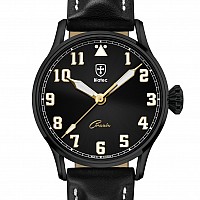 Biatec Corsair CS 02