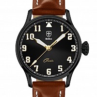 Biatec Corsair CS 02