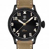 Biatec Corsair CS 02