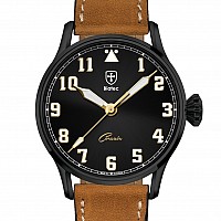 Biatec Corsair CS 02