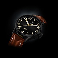 Biatec Corsair CS 02