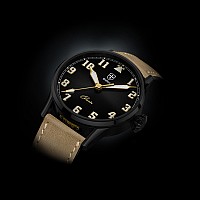 Biatec Corsair CS 02