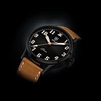 Biatec Corsair CS 02