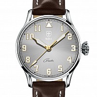 Biatec Corsair CS 03 Premium