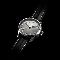 Biatec Corsair CS 03 Premium