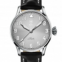 Biatec Corsair CS 04 Premium