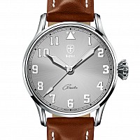 Biatec Corsair CS 04 Premium