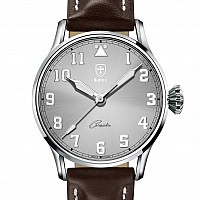 Biatec Corsair CS 04 Premium