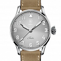 Biatec Corsair CS 04 Premium