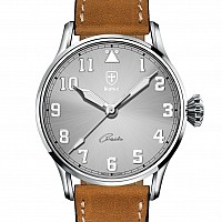 Biatec Corsair CS 04 Premium