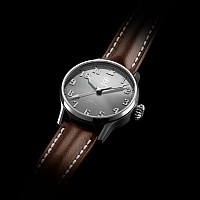 Biatec Corsair CS 04 Premium