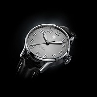 Biatec Corsair CS 04 Premium