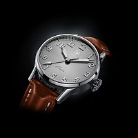 Biatec Corsair CS 04 Premium