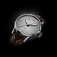 Biatec Corsair CS 04 Premium