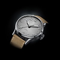 Biatec Corsair CS 04 Premium