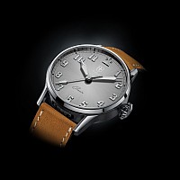 Biatec Corsair CS 04 Premium