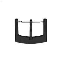 Biatec spona Corsair