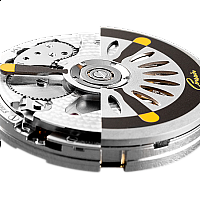 Biatec Corsair CS 04 Premium