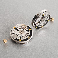 Biatec Corsair CS 04 Premium