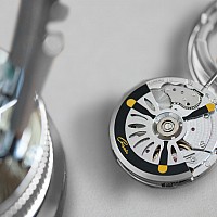 Biatec Corsair CS 04 Premium