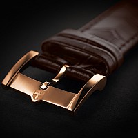 Biatec Majestic 02