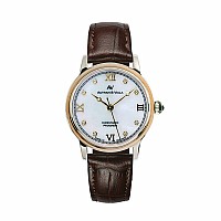 Autran & Viala LaDonna Bologna