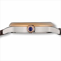 Autran & Viala LaDonna Bologna