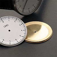 Botta-Design UNO ALPIN Automatic