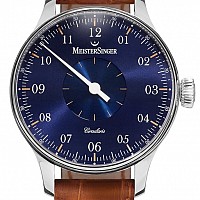 MeisterSinger Circularis CC108