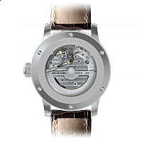 MeisterSinger Urban UR901