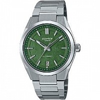 Casio Edifice Automatic EFK-100D-3AER