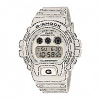 Casio G-Shock Origami Edition DW-6900RGM-5ER