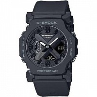 Casio G-Shock GA-2300-1AER