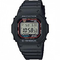 Casio G-Shock RC GW-M5610U-1ER