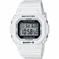 Casio Baby-G BGD-5650-7ER