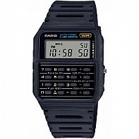 Casio CA-53W-1ER